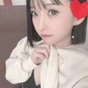 ヒメ日記 2025/11/15 20:53 投稿 りこ ミセス ファースト -お姉さん・若妻専門店-