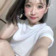 ヒメ日記 2025/11/16 21:05 投稿 りこ ミセス ファースト -お姉さん・若妻専門店-