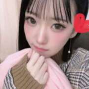 ヒメ日記 2025/11/19 20:58 投稿 りこ ミセス ファースト -お姉さん・若妻専門店-