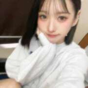 ヒメ日記 2025/11/23 20:45 投稿 りこ ミセス ファースト -お姉さん・若妻専門店-