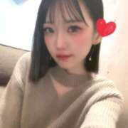 りこ 出勤したよん♡ ミセス ファースト -お姉さん・若妻専門店-