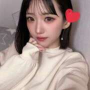 りこ ラスト今月 ミセス ファースト -お姉さん・若妻専門店-