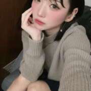 ヒメ日記 2025/12/16 00:05 投稿 りこ ミセス ファースト -お姉さん・若妻専門店-