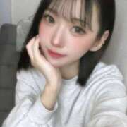 ヒメ日記 2025/12/20 20:07 投稿 りこ ミセス ファースト -お姉さん・若妻専門店-