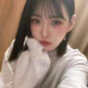 りこ 明けましておめでとうございます!! ミセス ファースト -お姉さん・若妻専門店-