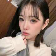 りこ 早めの出勤❤︎ ミセス ファースト -お姉さん・若妻専門店-