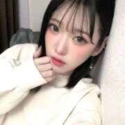 ヒメ日記 2026/03/07 22:19 投稿 りこ ミセス ファースト -お姉さん・若妻専門店-