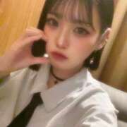 りこ まだまだ ミセス ファースト -お姉さん・若妻専門店-