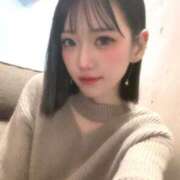 りこ 今のうちだよん ミセス ファースト -お姉さん・若妻専門店-