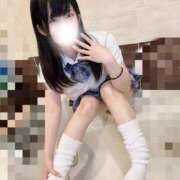 ヒメ日記 2025/03/28 19:26 投稿 りりか 吉原ファーストレディ