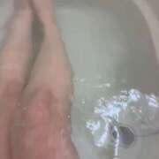 ヒメ日記 2025/03/30 07:36 投稿 りりか 吉原ファーストレディ