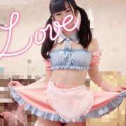 ヒメ日記 2025/03/30 13:16 投稿 りりか 吉原ファーストレディ