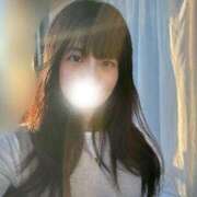 ヒメ日記 2025/03/30 19:56 投稿 りりか 吉原ファーストレディ