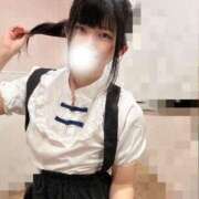 ヒメ日記 2025/03/31 08:49 投稿 りりか 吉原ファーストレディ