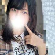 ヒメ日記 2025/03/31 20:53 投稿 りりか 吉原ファーストレディ