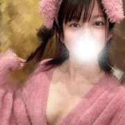 ヒメ日記 2025/04/01 12:47 投稿 りりか 吉原ファーストレディ