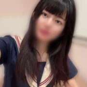 ヒメ日記 2025/04/01 18:56 投稿 りりか 吉原ファーストレディ