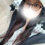 ヒメ日記 2025/04/02 18:56 投稿 りりか 吉原ファーストレディ