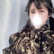 ヒメ日記 2025/04/04 07:46 投稿 りりか 吉原ファーストレディ