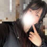 ヒメ日記 2025/04/04 23:18 投稿 りりか 吉原ファーストレディ