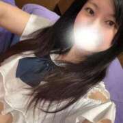 ヒメ日記 2025/04/05 13:06 投稿 りりか 吉原ファーストレディ