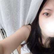 ヒメ日記 2025/04/07 08:42 投稿 りりか 吉原ファーストレディ