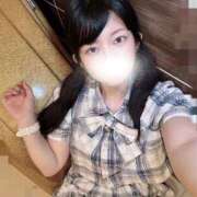 ヒメ日記 2025/04/07 13:06 投稿 りりか 吉原ファーストレディ