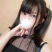 ヒメ日記 2025/04/09 08:16 投稿 りりか 吉原ファーストレディ