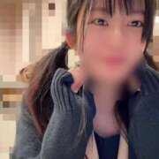 ヒメ日記 2025/04/10 02:46 投稿 りりか 吉原ファーストレディ