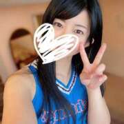 ヒメ日記 2025/04/11 08:03 投稿 りりか 吉原ファーストレディ