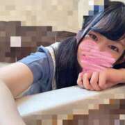 ヒメ日記 2025/04/12 00:56 投稿 りりか 吉原ファーストレディ