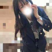 ヒメ日記 2025/04/13 12:46 投稿 りりか 吉原ファーストレディ