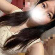 ヒメ日記 2025/04/13 19:37 投稿 りりか 吉原ファーストレディ