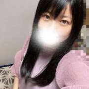 ヒメ日記 2025/04/14 08:16 投稿 りりか 吉原ファーストレディ