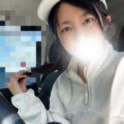 ヒメ日記 2025/04/14 12:07 投稿 りりか 吉原ファーストレディ