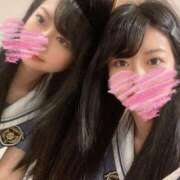 ヒメ日記 2025/04/14 21:46 投稿 りりか 吉原ファーストレディ