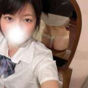 ヒメ日記 2025/04/15 07:59 投稿 りりか 吉原ファーストレディ