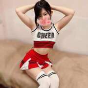 ヒメ日記 2025/04/15 19:52 投稿 りりか 吉原ファーストレディ