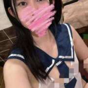 ヒメ日記 2025/04/16 02:06 投稿 りりか 吉原ファーストレディ