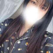 ヒメ日記 2025/04/16 13:36 投稿 りりか 吉原ファーストレディ