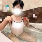 ヒメ日記 2025/04/16 18:46 投稿 りりか 吉原ファーストレディ