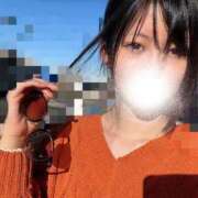 ヒメ日記 2025/04/18 07:26 投稿 りりか 吉原ファーストレディ