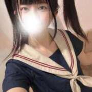 ヒメ日記 2025/04/18 12:46 投稿 りりか 吉原ファーストレディ