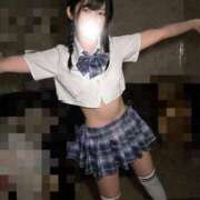 ヒメ日記 2025/04/19 20:06 投稿 りりか 吉原ファーストレディ