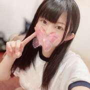 ヒメ日記 2025/04/20 11:56 投稿 りりか 吉原ファーストレディ