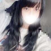 ヒメ日記 2025/04/21 22:20 投稿 りりか 吉原ファーストレディ