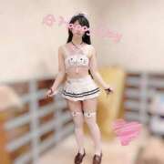 ヒメ日記 2025/04/22 08:41 投稿 りりか 吉原ファーストレディ