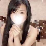 ヒメ日記 2025/04/22 11:56 投稿 りりか 吉原ファーストレディ