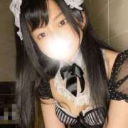 ヒメ日記 2025/04/22 21:06 投稿 りりか 吉原ファーストレディ