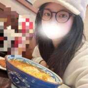 ヒメ日記 2025/04/23 14:26 投稿 りりか 吉原ファーストレディ